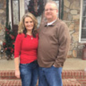 Meet your Posher, Millie